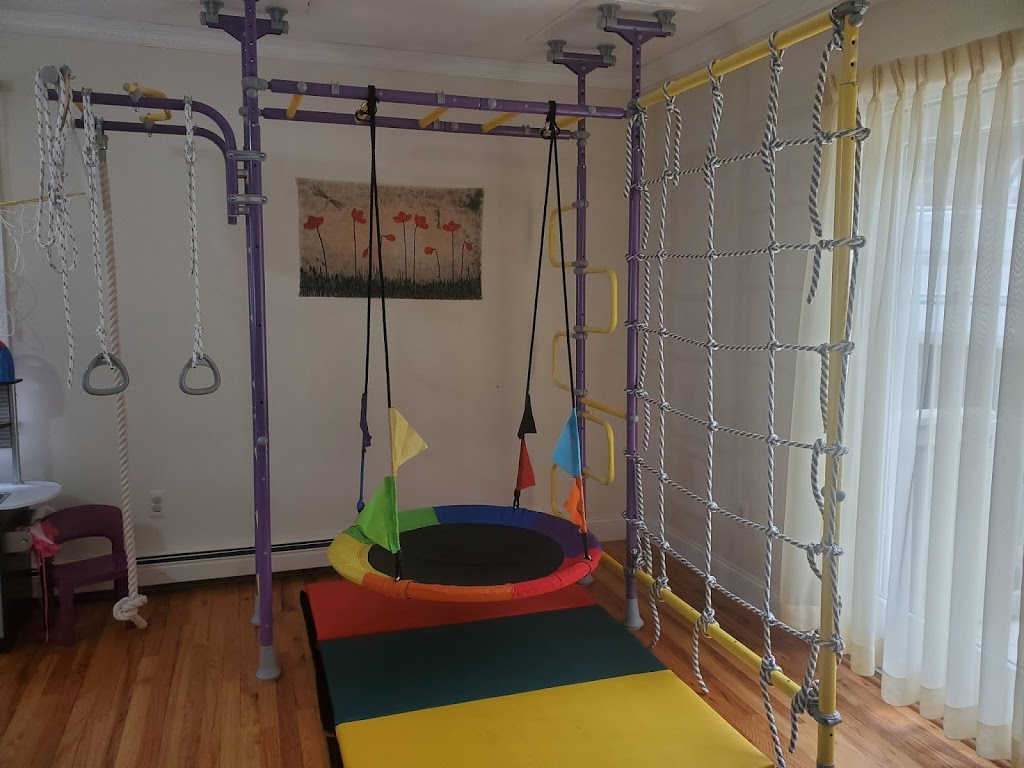 Limikids Indoor Playset | 300 Supertest Rd #3, North York, ON M3J 2M4, Canada | Phone: (416) 845-5439