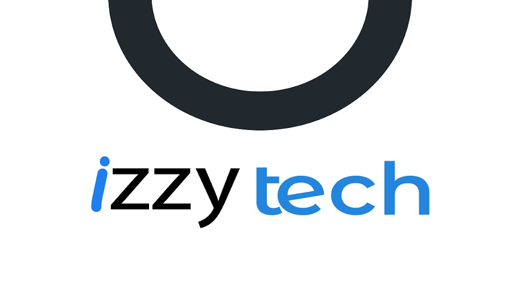 Izzy Tech Web Design | 1286 W 14th Ave, Vancouver, BC V6H 1P9, Canada | Phone: (604) 329-6859