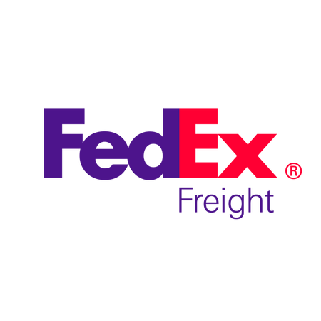 FedEx Freight | 1502 Bayly St, Pickering, ON L1W 3V9, Canada | Phone: (800) 463-3339