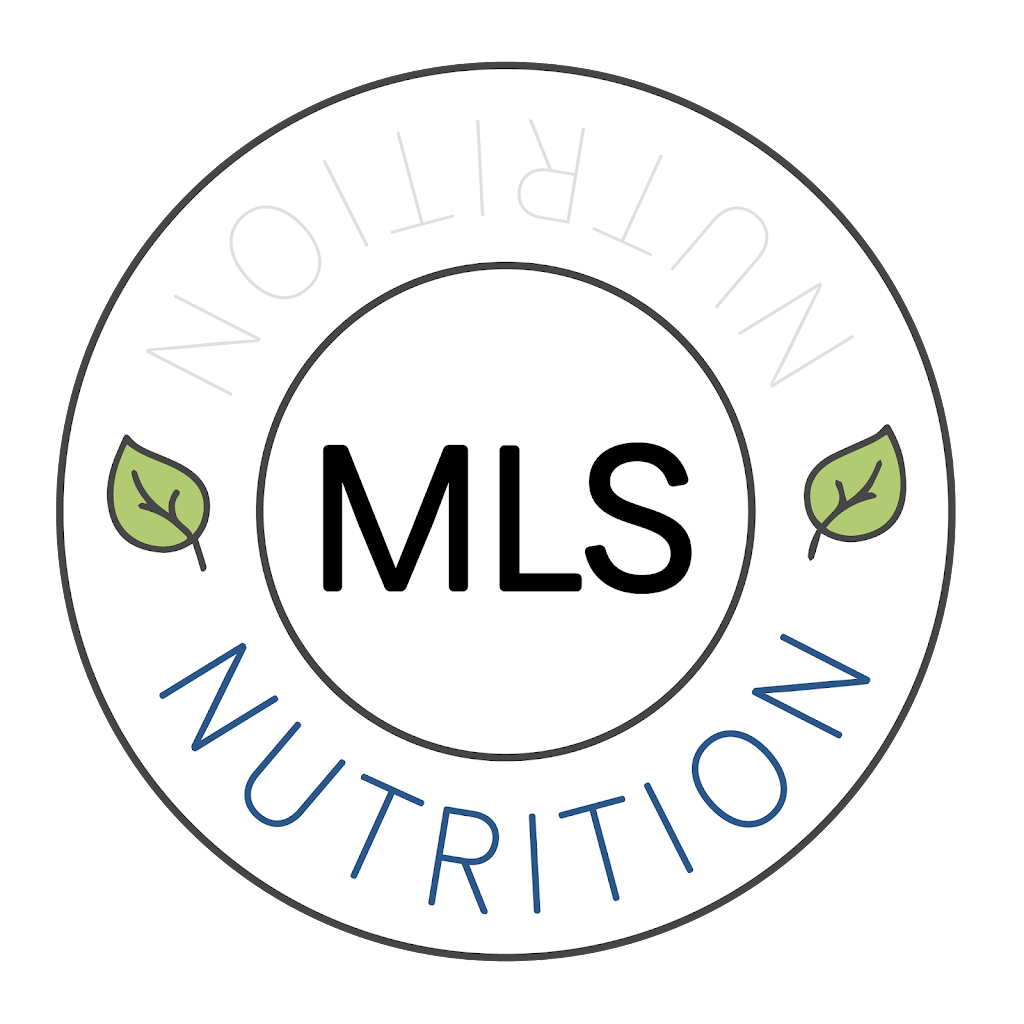 MLS Nutrition | 118 Stirling MacGregor Dr, Cambridge, ON N1S 4T4, Canada | Phone: (226) 755-2056