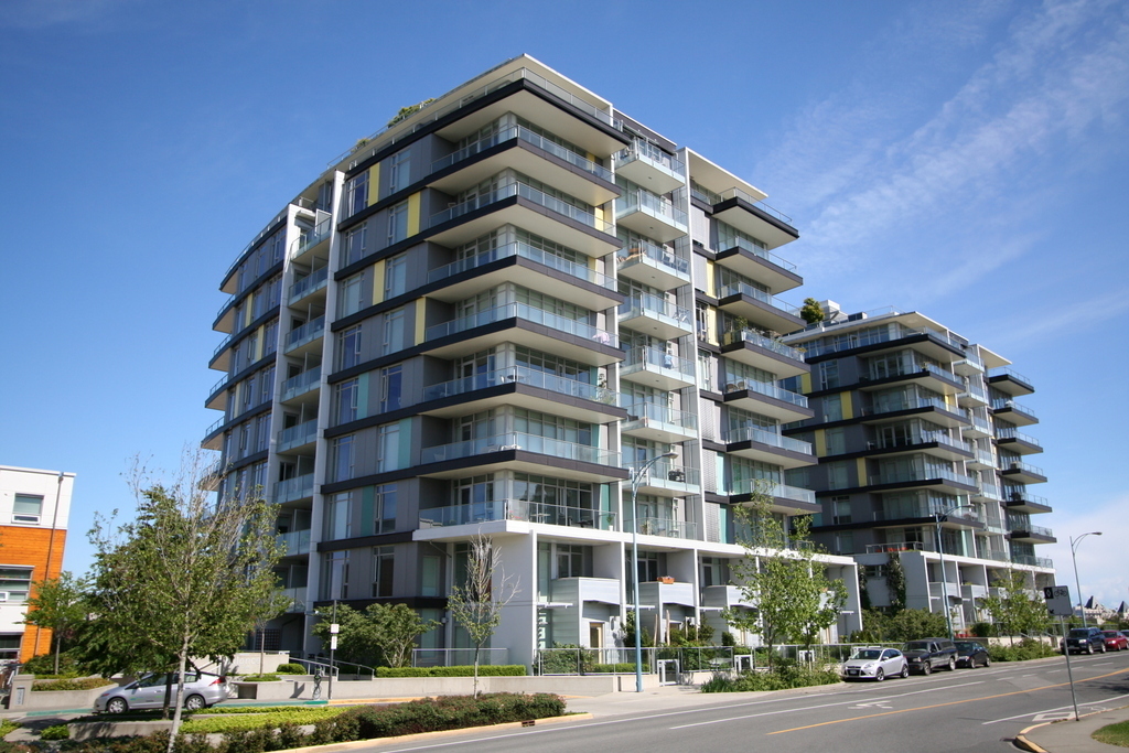 Cliff Wettlaufer Victoria Real Estate | 805 Cloverdale Ave #150, Victoria, BC V8X 2S9, Canada | Phone: (250) 384-8124