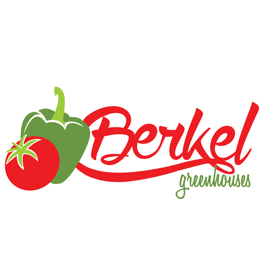 Berkel Greenhouses | 223 14th St E, Simcoe, ON N3Y 4K3, Canada | Phone: (519) 426-0350