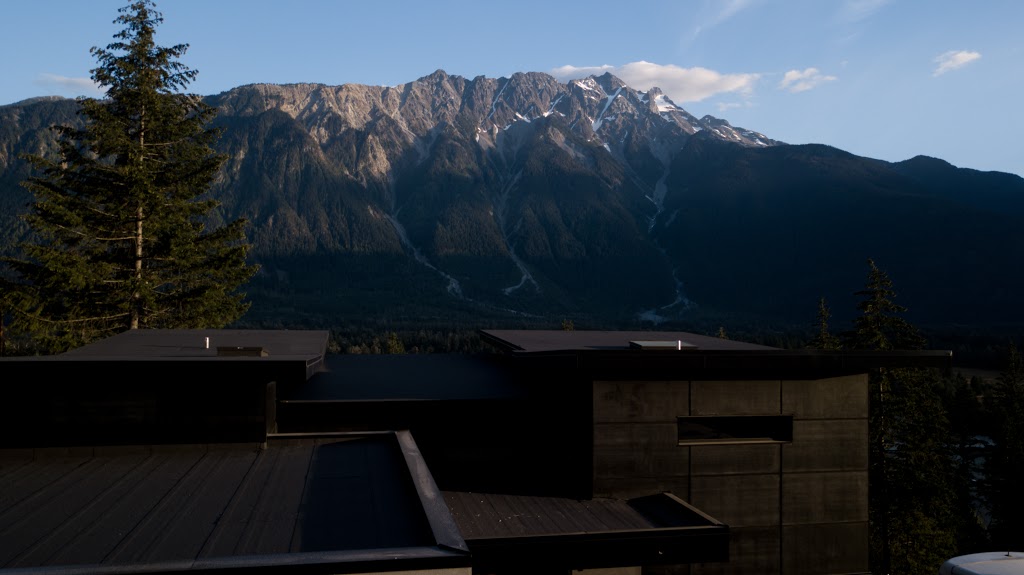 Altitude Roofing Ltd | 1436 Portage Rd, Pemberton, BC V0N 2L1, Canada | Phone: (604) 902-3458