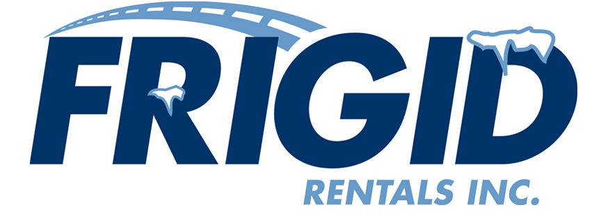 Frigid Rentals Inc. | 30 Binnington Ct, Kingston, ON K7M 8S3, Canada | Phone: (877) 749-8686