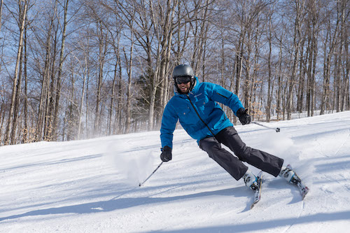 Tourisme Lanaudière | 3568 Rue Church, Rawdon, QC J0K 1S0, Canada | Phone: (450) 834-2535