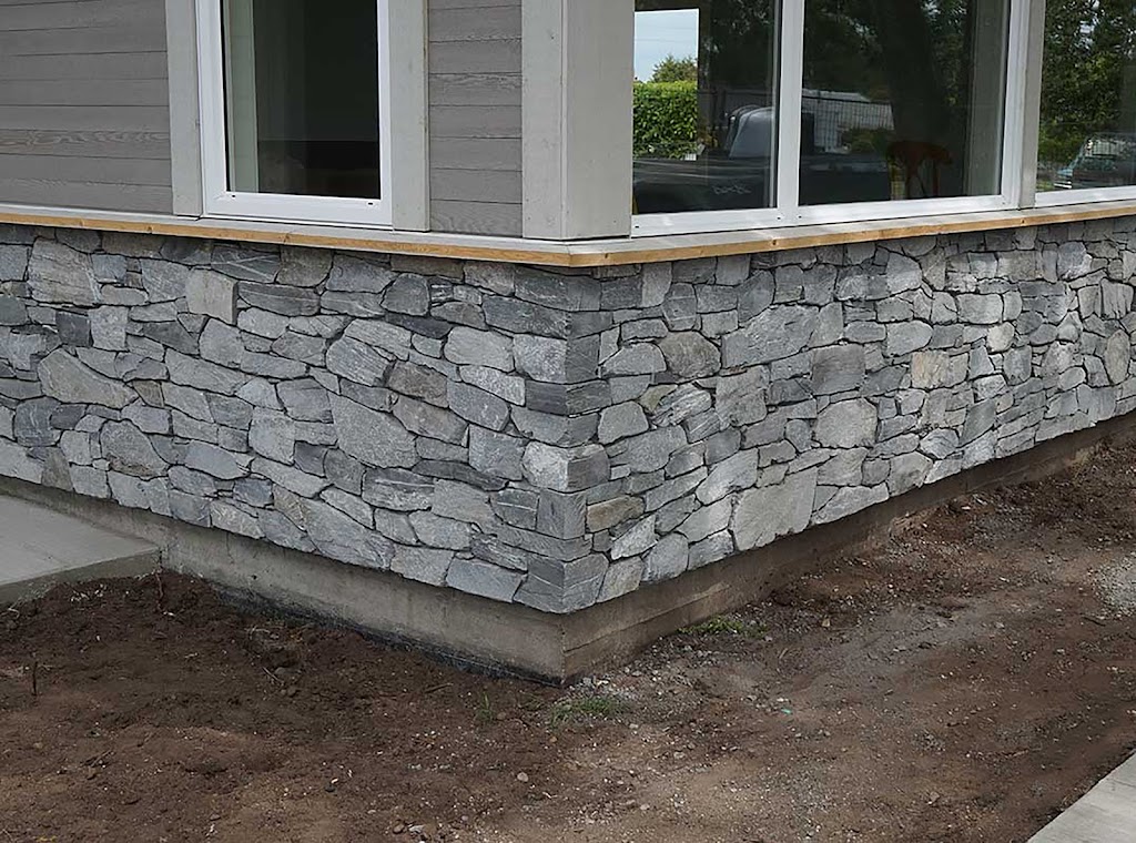 Vista Masonry Ltd. | 3223 Irma St, Victoria, BC V9Z 3R9, Canada | Phone: (778) 533-0708