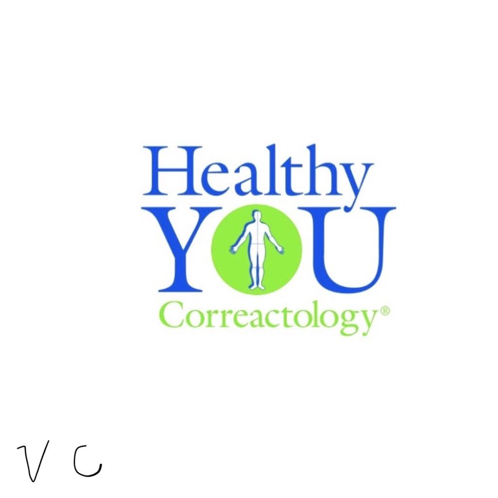 Correactology® Health Care Center | 428 Westmount Ave unit 5, Sudbury, ON P3A 5V8, Canada | Phone: (705) 525-7721