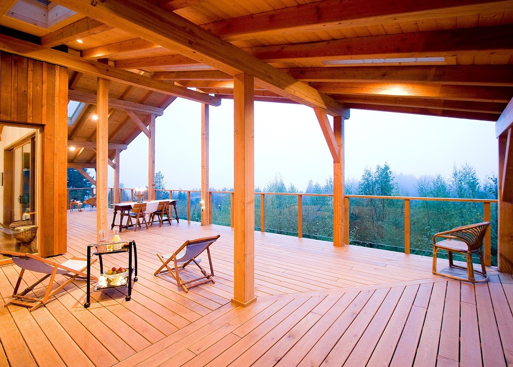 MYRA CANYON RANCH | 4675 June Springs Rd, Kelowna, BC V1W 4C7, Canada | Phone: (250) 764-9731