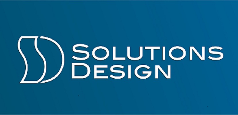 Solutions Design | 1015 Chem. Industriel, Saint-Nicolas, QC G7A 1B3, Canada | Phone: (418) 997-2616