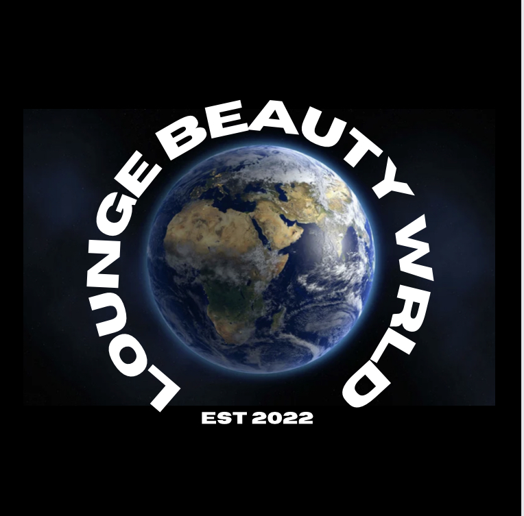 Lounge beauty WRLD | 54 Desert View Crescent, Richmond Hill, ON L4C 0K4, Canada | Phone: (647) 904-4052