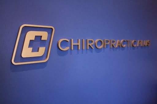 Chiropractic Plus | Yonge St, East Gwillimbury (Newmarket), ON L9N 0A2, Canada | Phone: (905) 235-7587