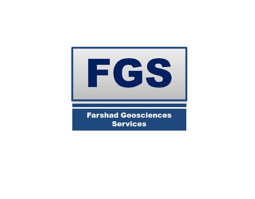 FGS | 1299 Coast Meridian Rd, Coquitlam, BC V3E 0H6, Canada | Phone: (604) 374-5438