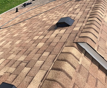 Warner Roofing Inc. | 116 Devins Dr, Aurora, ON L4G 4B5, Canada | Phone: (416) 567-3526