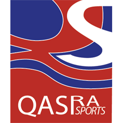 Qasra Sports | 185 Carlingview Drive, Etobicoke, ON M9W 5E8, Canada | Phone: (416) 213-0734