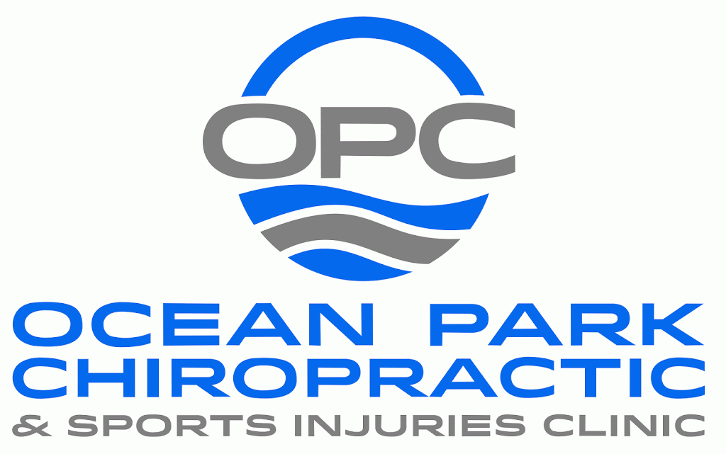 Ocean Park Chiropractic & Sports Injuries Clinic | 1635 128th St, Surrey, BC V4A 3V2, Canada | Phone: (604) 536-8116