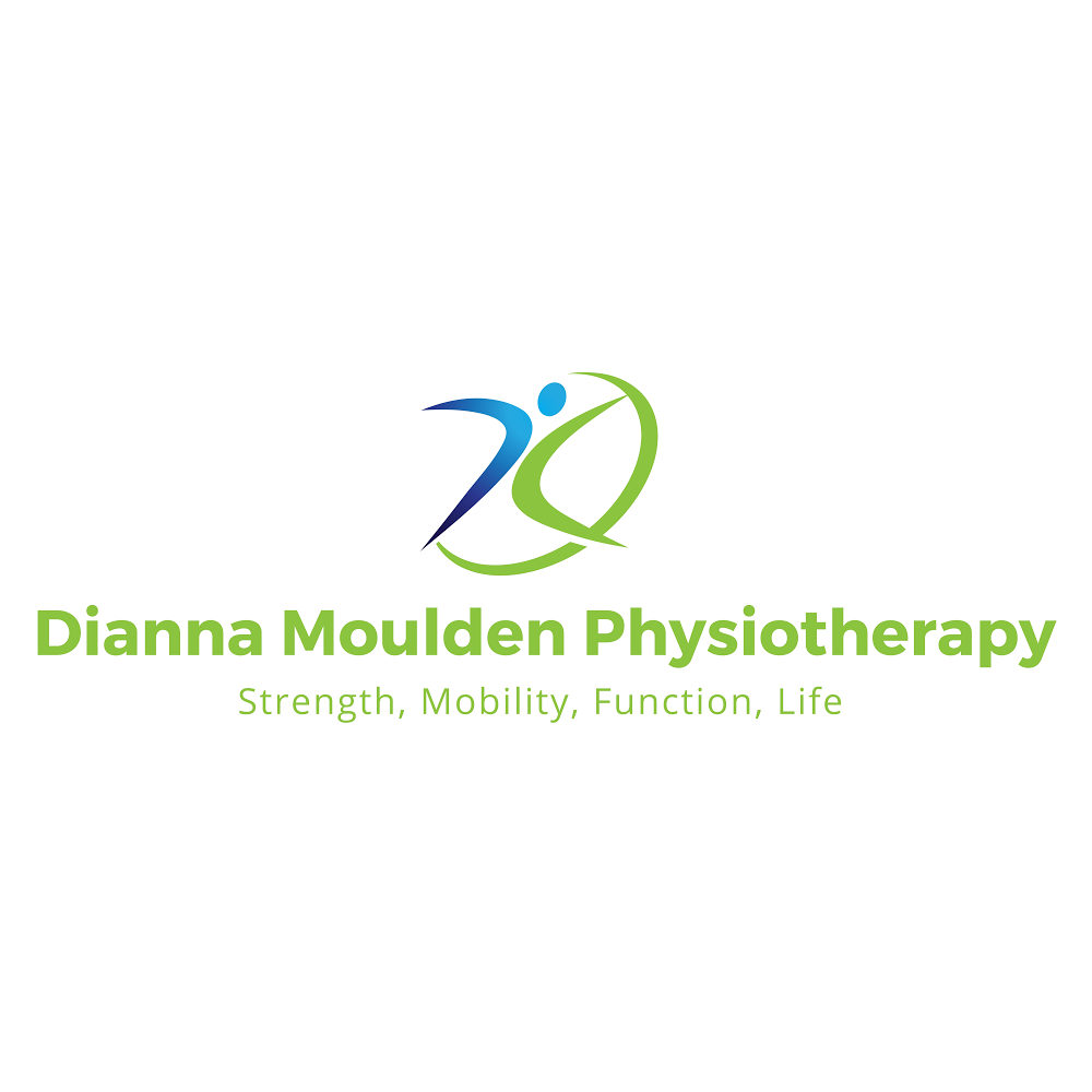 Dianna Moulden Physiotherapy at Foot Knee Back Clinic | 3 Wilson St E, Ancaster, ON L9G 2B3, Canada | Phone: (905) 304-6556