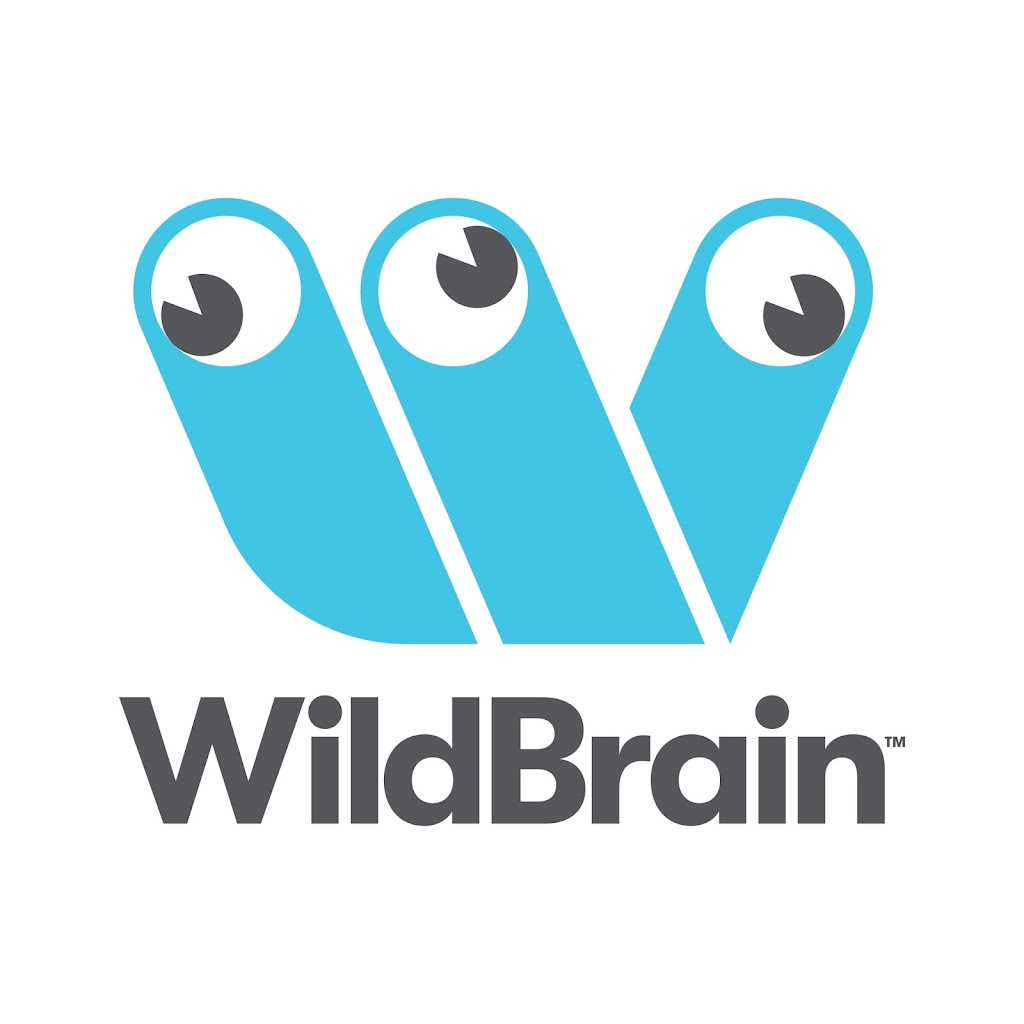 WildBrain (formerly DHX Media) | 207 Queens Quay W Suite 550, Toronto, ON M5J 1A7, Canada | Phone: (416) 363-8034