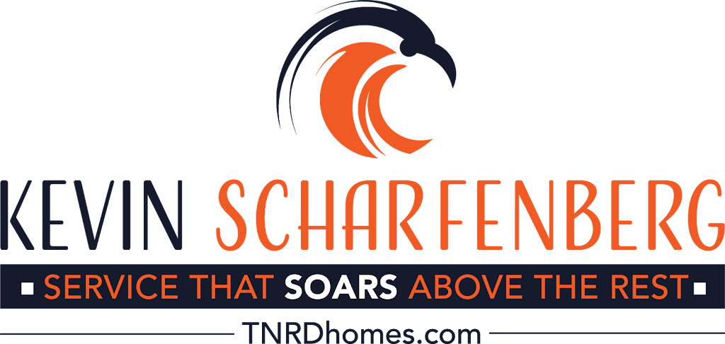 Kevin Scharfenberg Personal Real Estate Corporation - Exp Realty | 1000 CLUBHOUSE DR Lower, Kamloops, BC V2H 1T9, Canada | Phone: (250) 457-1795