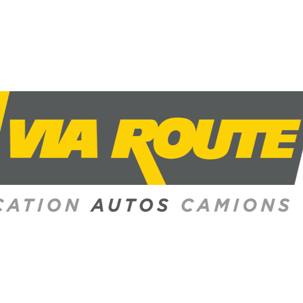 Via Route | 81 Avenue de Saint-Georges, Grand-Mère, QC G9T 3B9, Canada | Phone: (819) 538-9997