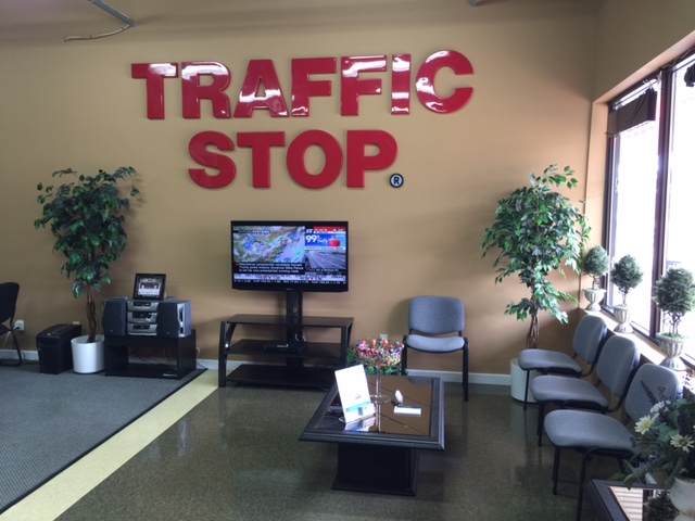 TRAFFIC STOP Paralegal Professional Corporation® | 800 Franklin Blvd C8, Cambridge, ON N1R 7Z1, Canada | Phone: (519) 740-5111