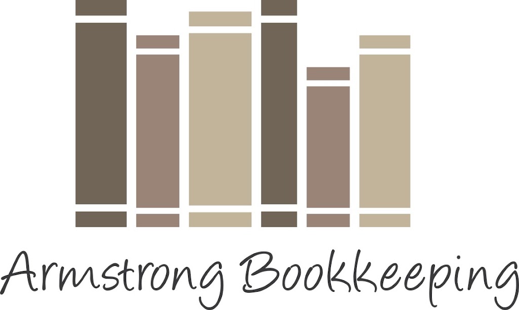 Armstrong Bookkeeping | 10 Holborn Ct, Kitchener, ON N2A 3Y9, Canada | Phone: (519) 496-0732