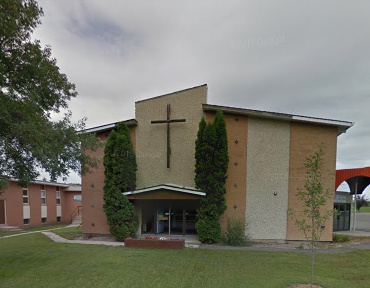 Iglesia Evangelica Hispana | 2802 Rusholme Rd, Saskatoon, SK S7L 0H2, Canada | Phone: (306) 653-7161