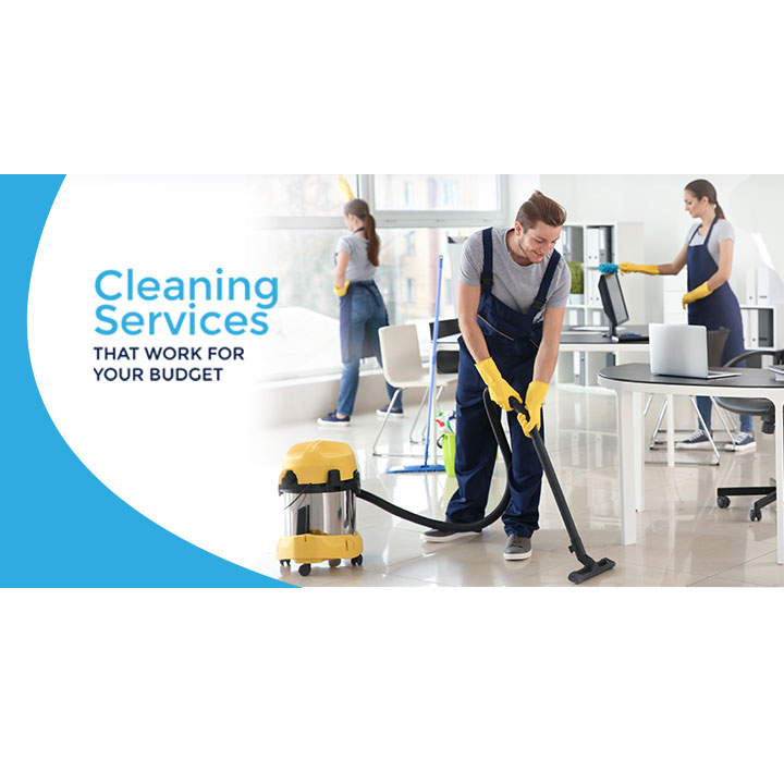 Sympl Clean | 15 Nicklaus Dr 608 Suite, Hamilton, ON L8K 5J5, Canada | Phone: (905) 978-0558