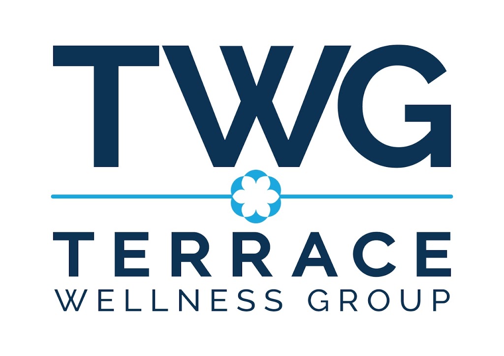 Terrace Wellness Group | 260 Terence Matthews Crescent Suites 101 & 201, Kanata, ON K2M 2C7, Canada | Phone: (613) 831-1105