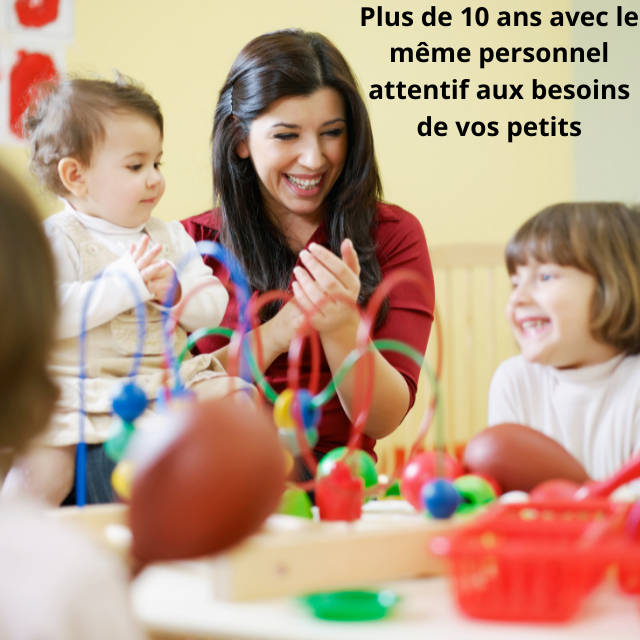 Les Muses Daycare Pierrefonds Garderie (Prematernelle) | 12950 Boul Gouin O, Pierrefonds, QC H8Z 1W9, Canada | Phone: (514) 675-6606