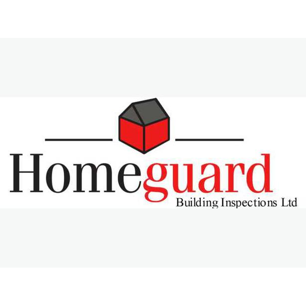 Homeguard Building Inspections Ltd | 655a Hoylake Ave, Victoria, BC V9B 3P7, Canada | Phone: (250) 920-8676
