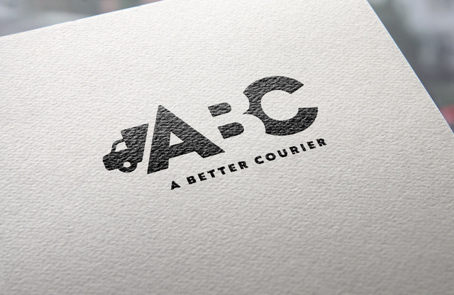 ABC Courier | 11 Gershwin Ct, Hamilton, ON L8W 3Z4, Canada | Phone: (905) 575-9863