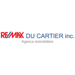 RE/MAX Du Cartier | 1257 Boul Laird, Mont-Royal, QC H3P 2S9, Canada | Phone: (514) 731-7575