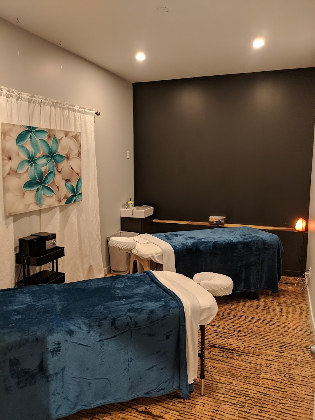 Massotherapie Pourquoi Pas | 125 Rue Conrad-Gosselin suite #4, Saint-Jean-sur-Richelieu, QC J2X 0A1, Canada | Phone: (450) 358-8388