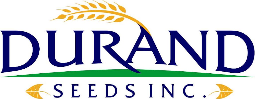 Durand Seeds Inc. | Notre Dame de Lourdes, MB R0G 1M0, Canada | Phone: (204) 248-2268