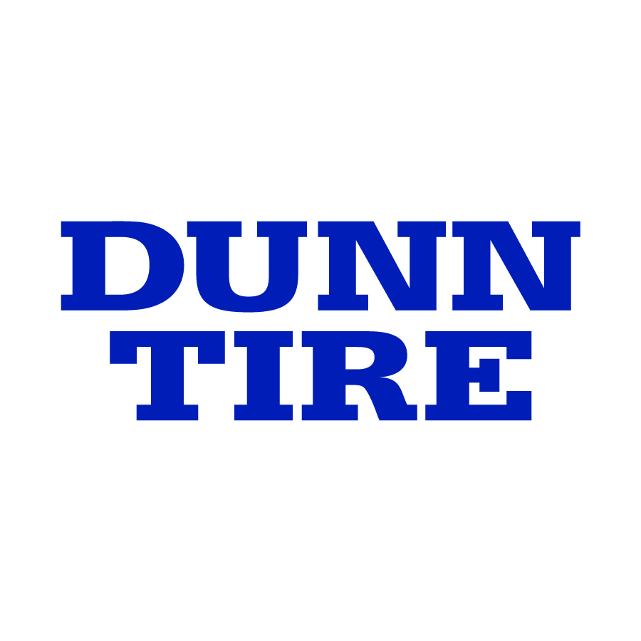 Dunn Tire | 2295 Walden Ave, Cheektowaga, NY 14225, USA | Phone: (716) 803-8911