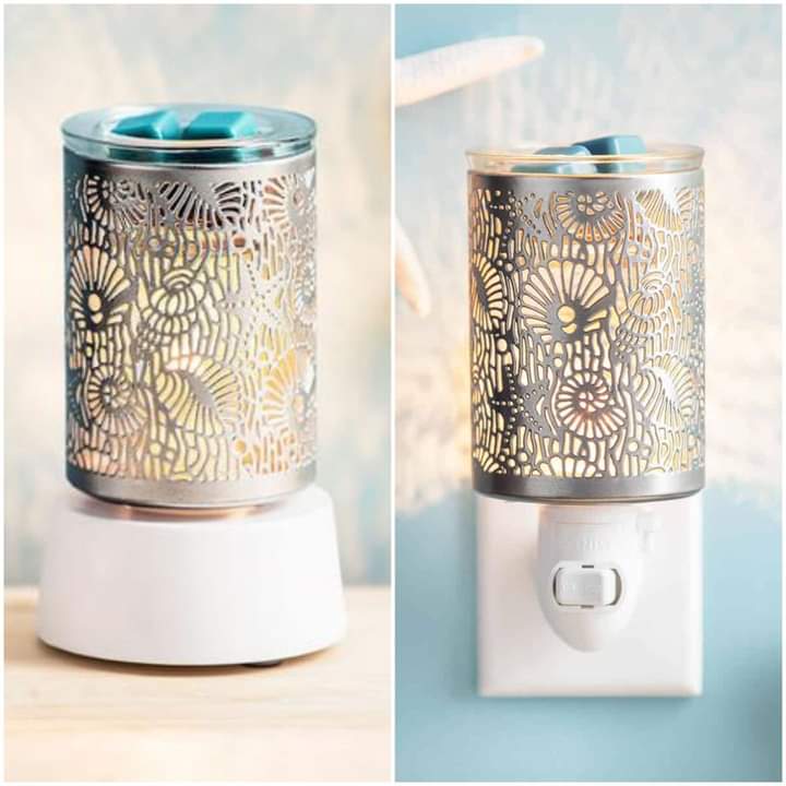 Scentsy with Karolyn | 207 Fifth St, Nanaimo, BC V9R 1N5, Canada | Phone: (250) 802-8882