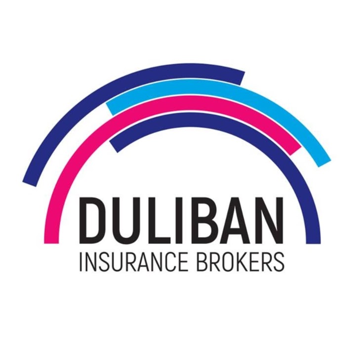 Duliban Insurance Brokers | 116 Queen St, Dunnville, ON N1A 1H7, Canada | Phone: (855) 385-4226