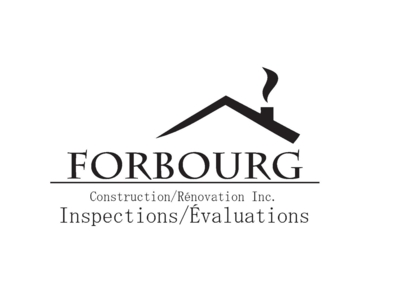 Forbourg Cons/Reno Inc | 164 Rue Lajeunesse, Saint-Colomban, QC J5K 2A1, Canada | Phone: (514) 915-3792