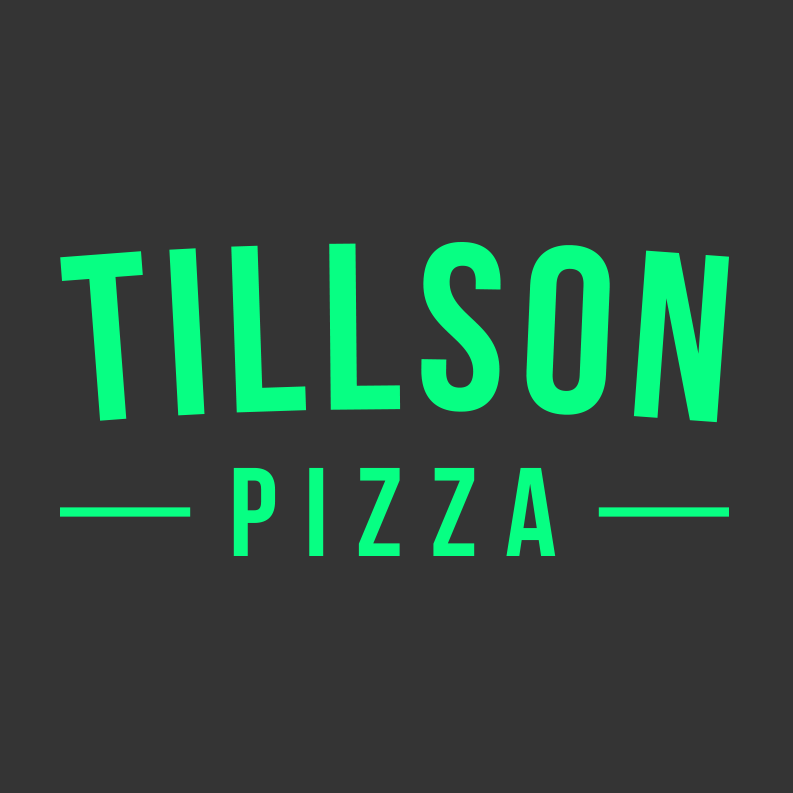 Tillson Pizza | 102 Tillson Ave, Tillsonburg, ON N4G 3A1, Canada | Phone: (519) 688-2289