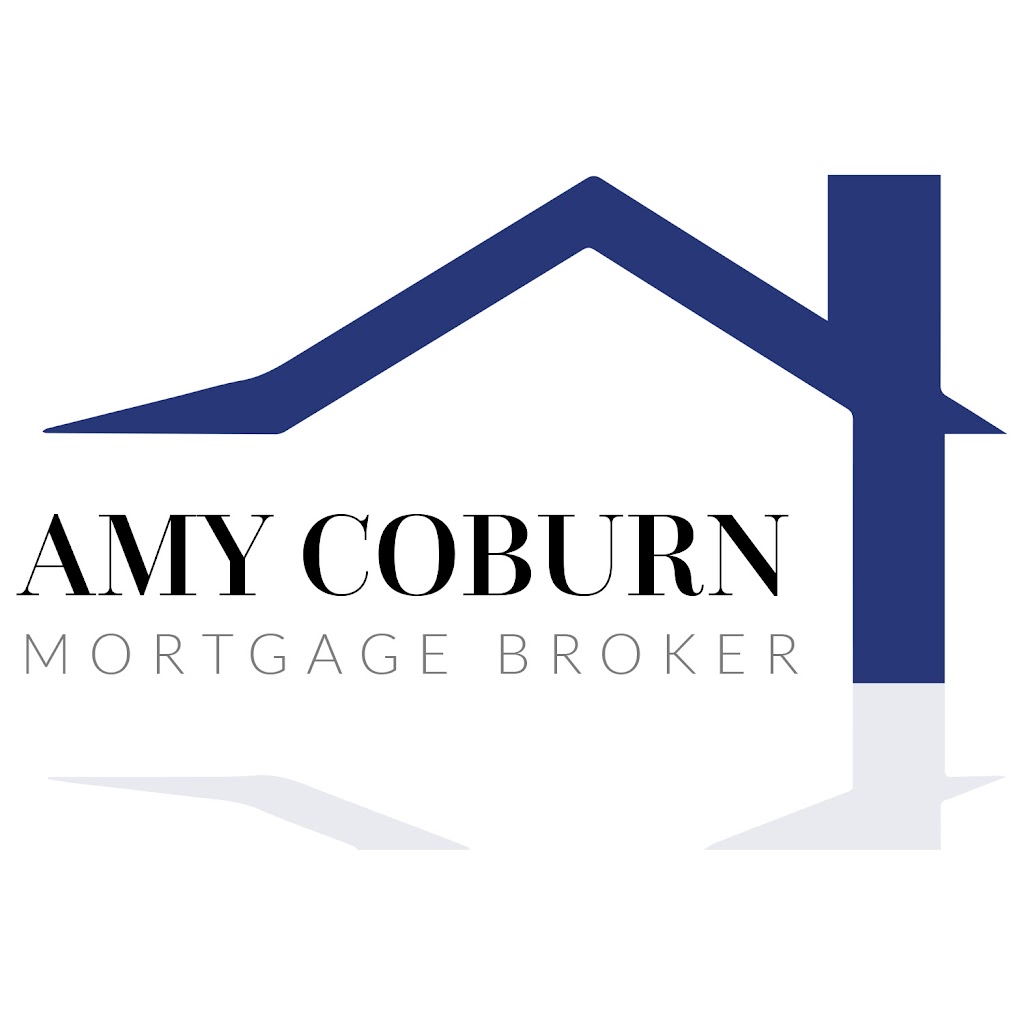 Amy Coburn - Mortgage Broker | 699 Upper James St, Hamilton, ON L9C 2Z7, Canada | Phone: (289) 755-0146