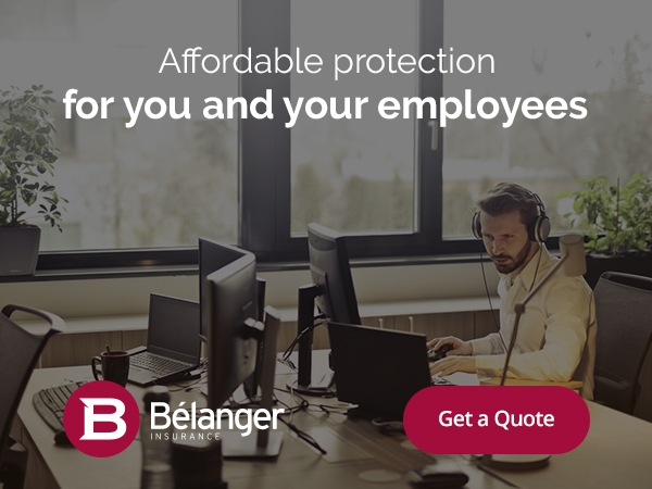 Bélanger Insurance | 2865 Laurier St, Rockland, ON K4K 1A3, Canada | Phone: (613) 446-5175