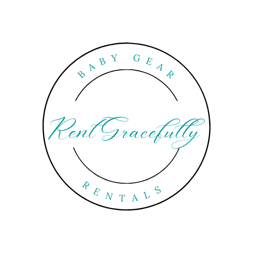 Rent Gracefully Rentals | 17 Marquis Heights SE, Calgary, AB T3M 1M7, Canada | Phone: (403) 771-9129