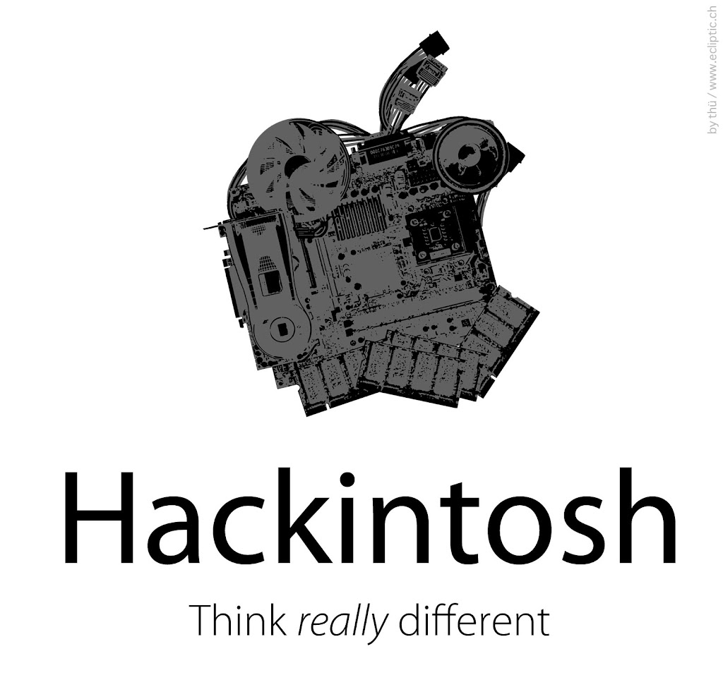 Hackintosh | 403-1811 Adanac St, Vancouver, BC V5L 4Y8, Canada | Phone: (604) 653-1531