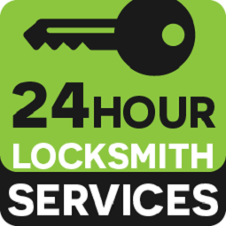 Dufferin Certified Locksmith Services | 4923 Dufferin St #5, Toronto, ON M3H 5T4, Canada | Phone: (647) 360-4391