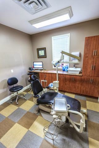 Mount Pearl Dental | 7 Cunard Pl, Mount Pearl, NL A1N 5B5, Canada | Phone: (709) 364-3663