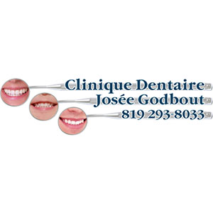 Clinique Dentaire Josée Godbout | 1525 Boulevard Louis Fréchette, Nicolet, QC J3T 1M3, Canada | Phone: (819) 293-8033