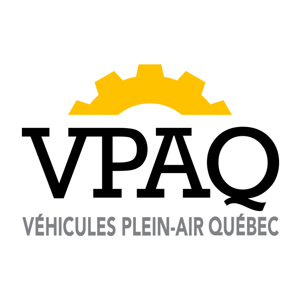 Véhicules Plein-Air Québec | 8886 Boulevard Sainte-Anne, Château-Richer, QC G0A 1N0, Canada | Phone: (418) 972-1222