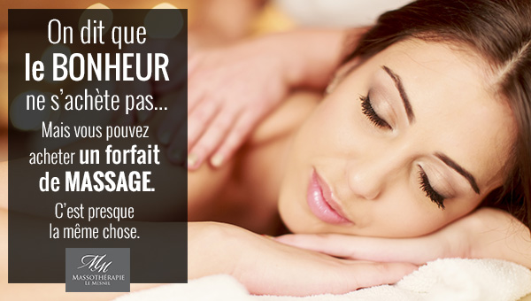 Centre DEsthetique Beau Belle | 527 Rue St Louis, La Tuque, QC G9X 2X3, Canada | Phone: (819) 523-2938