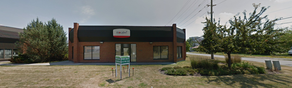 Matrix It | 5320 Canotek Rd, Gloucester, ON K1J 9C1, Canada | Phone: (613) 232-0648