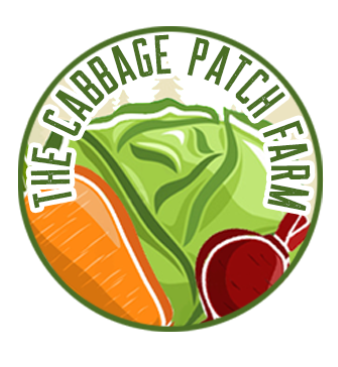 The Cabbage Patch Farm | 4545 Sideroad 10 N, Guelph, ON N1H 6J3, Canada | Phone: (289) 687-6544